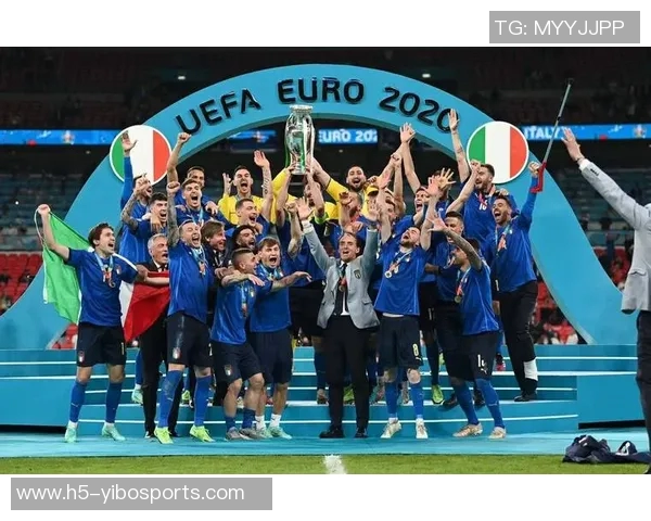 最佳足球盛宴：探索世界顶级联赛与球星的辉煌瞬间