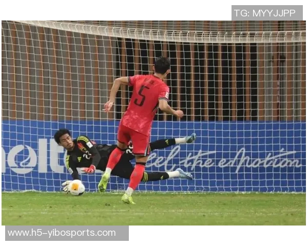 精彩足球比赛分数揭晓赛场上演绝妙对决与惊心动魄的瞬间 精彩足球比赛分数揭晓赛场上演绝妙对决与惊心动魄的瞬间