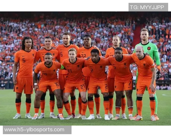 足球对阵解析:各大球队实力对比与战术分析助你预测比赛结果 足球对阵解析:各大球队实力对比与战术分析助你预测比赛结果