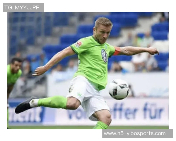 足球运动员外号的由来与背后故事揭示他们的个性与风格 足球运动员外号的由来与背后故事揭示他们的个性与风格