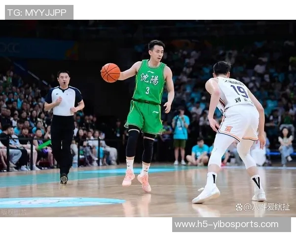 杨鸣谈绝平三分表现:输球也能逆转机会的信心与坚持 杨鸣谈绝平三分表现:输球也能逆转机会的信心与坚持