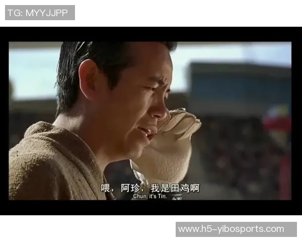 功夫足球守门员的传奇之路与精彩瞬间揭秘