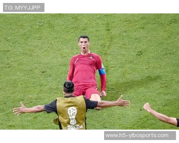 2018世界杯经典对决葡萄牙与西班牙的激烈较量与精彩瞬间回顾 2018世界杯经典对决葡萄牙与西班牙的激烈较量与精彩瞬间回顾