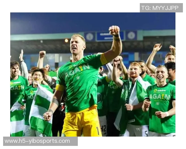 凯尔特人迎战基尔马诺克展现足球激情与团队精神的巅峰对决