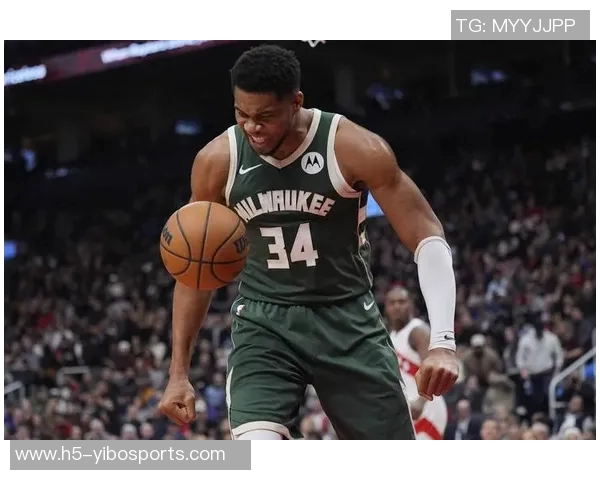 字母哥领衔雄鹿对决湖人巨星阵容精彩对抗一触即发