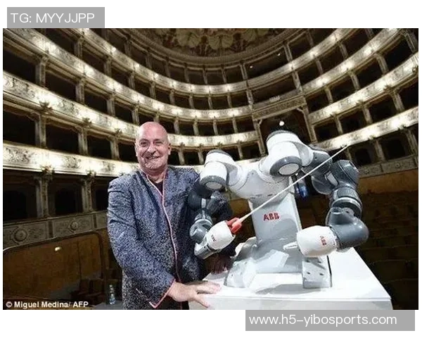 意大利人战特木科的精彩对决与战术分析探讨