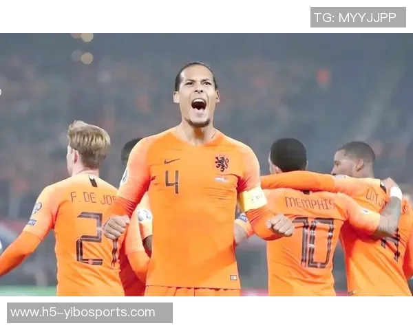 西班牙与荷兰精彩对决全场录像回放尽在此处分享 西班牙与荷兰精彩对决全场录像回放尽在此处分享